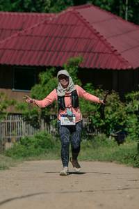 BIB: 
                            <button type="button" onclick="openModal(26724329)" class="btn btn-primary btn-sm float-right btn-popup" data-toggle="modal" data-target=".modal-high-quality">
                        <i class="fas fa-shopping-cart"></i> Add to Cart
                    </button>
                                            <button type="button" onclick="isThisMe(26724329, true)" class="btn btn-success btn-sm float-right btn-popup btn-isme hidden" data-toggle="tooltip" data-placement="bottom" title="นี่คือรูปของคุณใช่ไหม คลิกที่นี่เพื่อเอาเข้าอัลบั้ม">
                        <i class="fas fa-plus"></i> Add to album
                    </button>
                    <button type="button" onclick="isThisMe(26724329, false)" class="btn btn-warning btn-sm float-right btn-popup btn-isnotme hidden">
                        <i class="fas fa-ban"></i> Remove from album
                    </button>